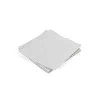 SS418 Shine Systems Coating Suede замша для нанесения керамики 10х10см (10шт)