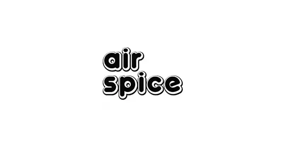 Air Spice