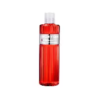 FIREBALL Snow Foam нейтральная пена для бесконтактной мойки автомобиля, 500мл