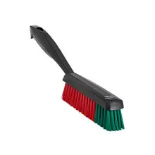 450052 Vikan жесткая щетка для чистки обивки, 33см