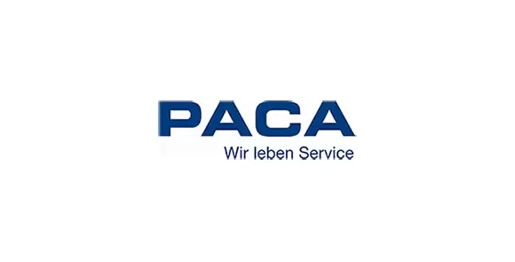 Paca