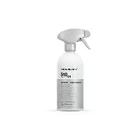 524500 Koch Chemie Allround Textile Sealant St0.01 покрытие для текстильных поверхностей, 500мл