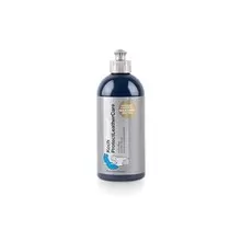 77709500 Koch Chemie ProtectLeatherCare уход за кожей, 500мл