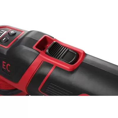 PXE 80 FLEX полировальная машина для небольших площадей на аккумуляторе, d80мм