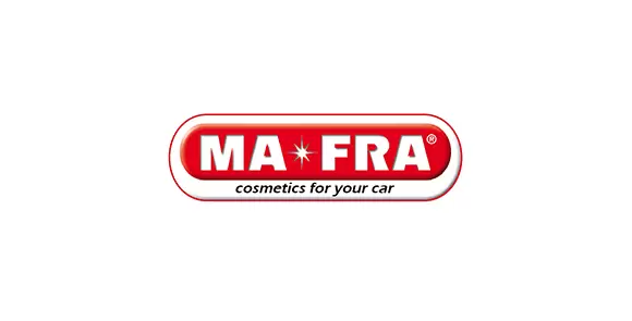 MA-FRA