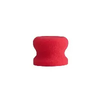 FIREBALL Wax Pad аппликатор для нанесения восков, 70x55мм