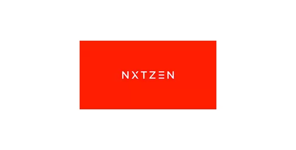 NXTZEN