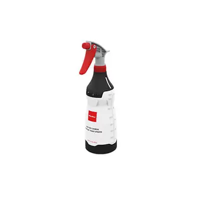 RTS750-B MaxShine Trigger Sprayer распылитель (черный), 750мл 
