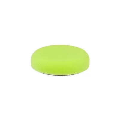 ST00008020UC ZviZZer Standart ультрамягкий финишный круг, 80/20/76мм