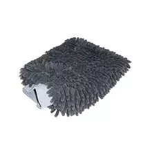 Au-275 Autech микрофибровая варежка для мойки автомобиля