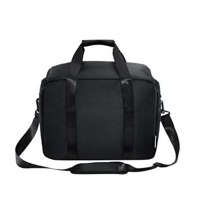 FHA019 Foam Heroes Detailer Bag удобная сумка детейлера, 40х25х30см