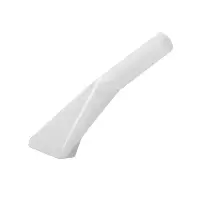 30060 MPVR IPC Soteco насадка для химчистки без курка