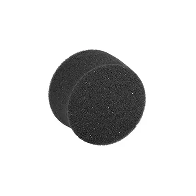 FIREBALL All Purpse Pad круглый поролоновый аппликатор, 6.5см