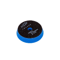 ZV-TP00009020BE ZviZZer Allrounder Thermo Pad полутвердый полировальный круг, 90/20/80мм