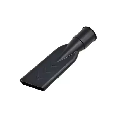 Au-016033/36 Autech насадка щелевая