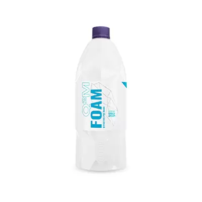 GYQ235 GYEON Foam шампунь для бесконтактной мойки автомобиля, 1л