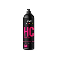 HC4000750 ZviZZer Heavy Cut абразивная полировальная паста, 750мл