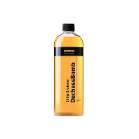 SS883 Shine Systems DuchessBomb Shampoo шампунь для ручной мойки автомобиля, 750мл