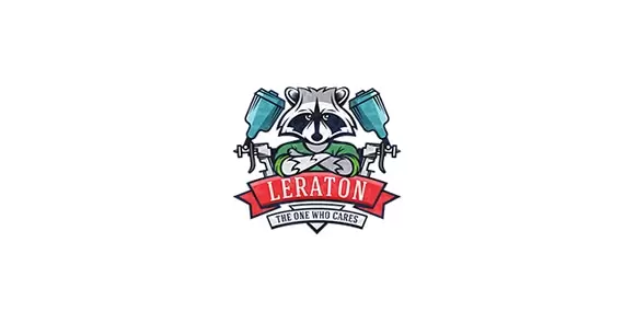 Leraton