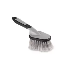 Au-253 Autech универсальная щетка с мягким ворсом