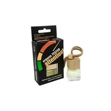 SX-37 Air Spice Orgasm Tester ароматизатор флакон, 8мл