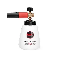 M001 MJJC Foam Cannon Pro пенокомплект с бутылкой