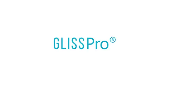 GlissPro