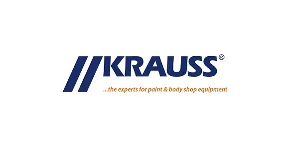 KRAUSS