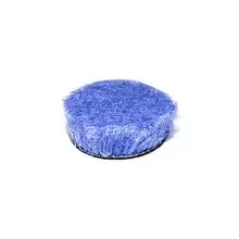 HYB-80 Lake Country круг гибридный меховой агрессивный, 80мм