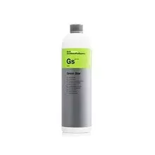 25001 Koch Chemie Green Star - универсальное чистящее средство, 1л