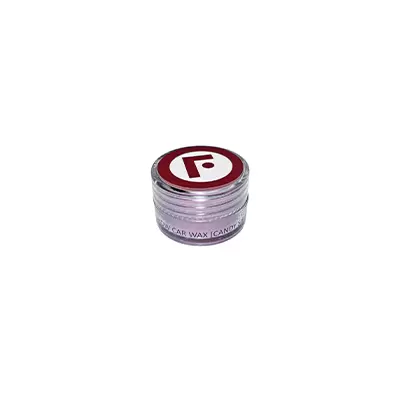 FIREBALL Candy Sherbet T1 +SiO2 мини воск карнауба, 15мл