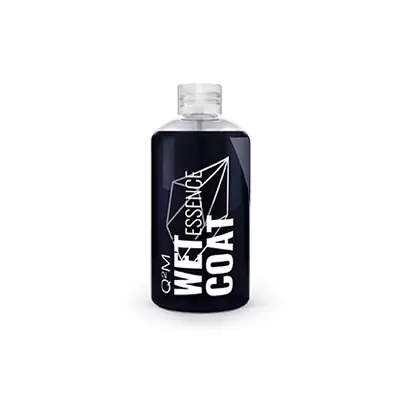 GYQ254 GYEON WetCoat Essence кварцевый усилитель гидрофобных свойств концентрат (1:15), 250мл