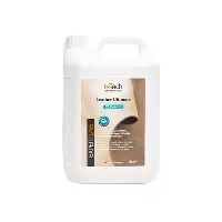 LeTech Leather Ultimate Cleaner средство для чистки кожи, 5л