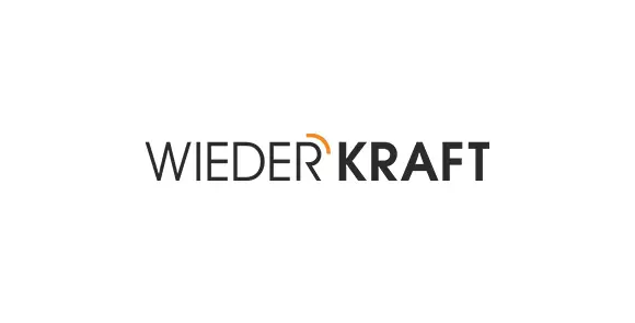 WiederKraft
