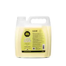 FHB027 Foam Heroes Nice Quick Milkshake детейлер-спрей для интерьера автомобиля, 3л