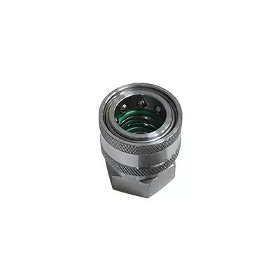 Au-43021 Autech муфта внешняя ARS350