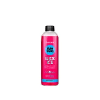 FHB013 Foam Heroes Slick Ice Berry шампунь для ручной мойки автомобиля, 500мл