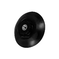 3081150 MaxShine Backing Plate M14 подложка для ротационной машинки, 150мм