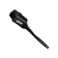 LERATON BR18 щетка для мойки колесных дисков и подкрылок