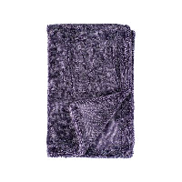 LERATON MF2 DREAM TWIST двухсторонняя микрофибра для сушки, 80x50см