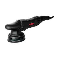DAP15 A1 Tools Dual Action Polisher 15 эксцентриковая полировальная машинка, d125мм