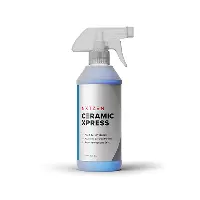 NXTZEN Ceramic Express силант, 500мл