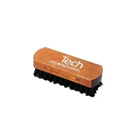 LeTech Cleaning Brush mini щетка для чистки кожи мини