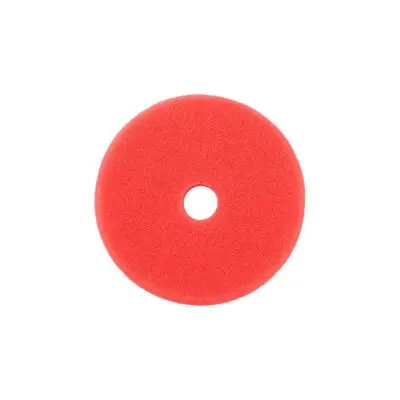 TR00009025HC ZviZZer Trapez жесткий режущий круг, 90/25/80мм