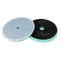 ZV-HW00014015GN ZviZZer Thermo Hybrid 15 гибридный твердый круг, 140/15/125мм