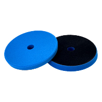 LERATON UPM160 полировальный круг универсальный средней жесткости, 160мм