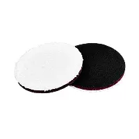 LERATON MFFC130 режущий микрофибровый круг, 130мм