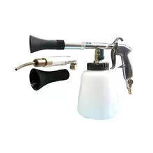 50106 Tornado C20 торнадор для пневмохимчистки