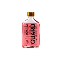 TAC System Quartz Guard силант для ЛКП автомобиля, 200мл