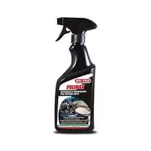 H0884 MA-FRA Pulimax универсальное средство для химчистки салона, 500мл